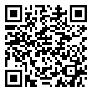  Авторизоваться через Telegram-бота 